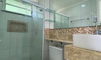 Imagem 5: Apartamento no condomínio Qualivida, no bairro Jabotiana