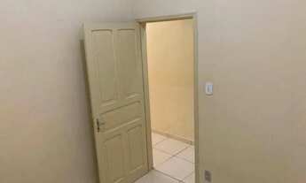 Imagem 6: Casa para venda tem 89 metros quadrados com 2 quartos em Parque Verde - Belém - Pará