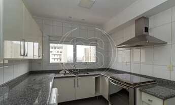 Imagem 7: São Paulo - Apartamento Padrão - Campo Belo