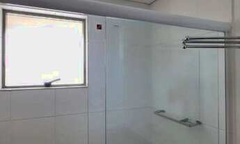 Imagem 7: Apartamento Duplex com 1 dormitório para alugar, 56 m² por R$ 3.800/mês - Campo Belo - São