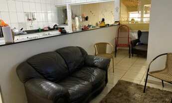 Imagem 7: Casa Aluguel Agrishow