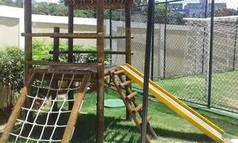 Imagem 6: Apartamento 2/4 para aluguel em Acupe de Brotas