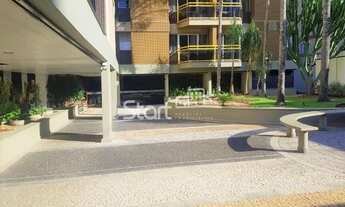 Imagem: Apartamento - Centro - Campinas