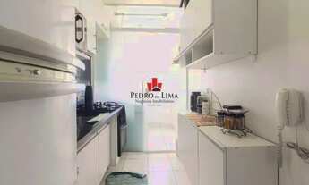 Imagem 5: Apartamento aceita financiamento na Penha