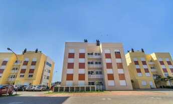 Imagem 4: Apartamento para Venda - 62.84m², 3 dormitórios, 1 vaga - Hípica