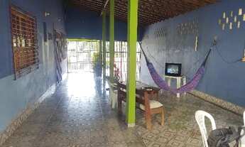 Imagem 5: Alugo Imovel ou Vendo - Otima Oportunidade para Negocio