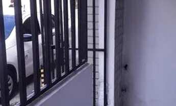 Imagem 3: Kitnet com 1 dormitório para alugar, 35 m² por R$ 650,00/mês - Cidade 2000 - Fortaleza/CE