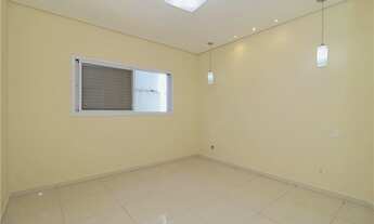 Imagem 6: Casa com 4 dormitórios à venda, 319 m² por R$ 1.659.000 - Jardim Primavera - Nova Odessa/S