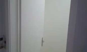 Imagem 7: Apartamento para aluguel próximo ao shopping ilha plaza