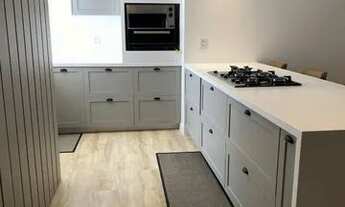 Imagem 6: APARTAMENTO 03 DORMITÓRIOS PARA LOCAÇÃO ANUAL