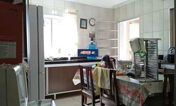 Imagem 7: LINDA CASA COM 02 DORMITÓRIOS, ÓTIMA LOCALIZAÇÃO