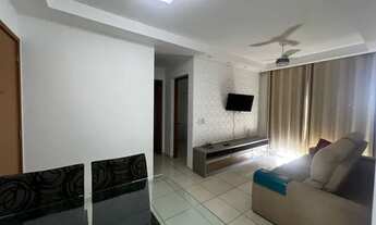 Imagem 5: Apartamento mobiliado morada de laranjeiras