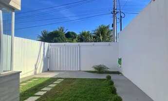 Imagem 3: Casa geminada a venda