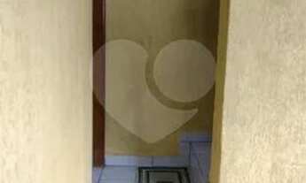 Imagem 3: Sobrado lindo com 03 dormitórios e ponto comercial