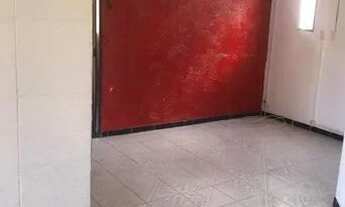 Imagem 5: Casa de 2 Quartos com 2 Suítes em Jauá em Condomínio fechado