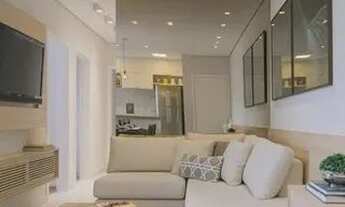 Imagem 5: Apartamento para venda possui 87 metros quadrados com 3 quartos em Perdizes - São Paulo