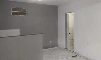 Imagem 3: Kit Net próx shopping.. rua Carolina Machado.. não e comunidade..