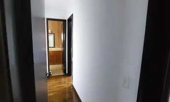 Imagem 5: Apartamento para aluguel com 106 metros quadrados com 3 quartos