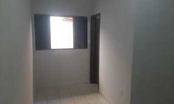 Imagem 4: Kit Net na 604 Sul