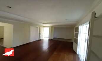 Imagem 5: Casa à venda no bairro Fazenda Morumbi - São Paulo/SP, Zona Oeste