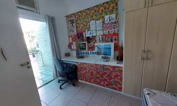 Imagem 6: RIO DE JANEIRO - Casa Padrão - BANCÁRIOS