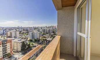 Imagem 7: Apartamento para Aluguel - Vila Izabel , 3 Quartos, 92 m2