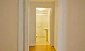 Imagem 5: Apartamento com 2 dormitórios para alugar, 81 m² por R$ 5.097,79 - Jardim América - São Pa