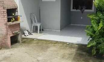 Imagem 3: Repasse com 2 quartos em Parque D Pedro - Itaitinga - CE