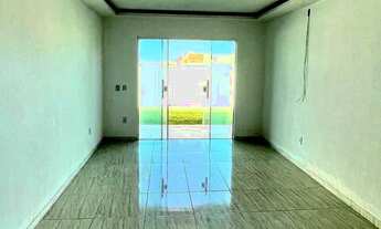 Imagem 4: Casa de Condomínio à venda, 3 quartos, Estrada de São Vicente - Araruama/RJ