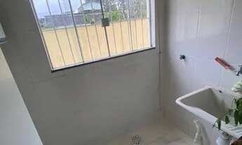 Imagem 7: Apartamento com 2 dormitórios para alugar, 66 m² por R$ 1.500,00/mês - Enseada das Gaivota