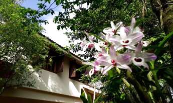 Imagem 3: Quarto individual com despesas inclusas em São Leopoldo