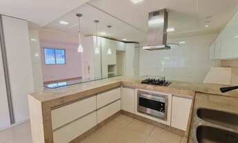 Imagem 6: Alugo belíssima casa em condomínio fechado 4 quartos