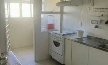 Imagem 4: ITAIM BIBI Está em busca de um apartamento completo e pronto para morar no coração do Ita