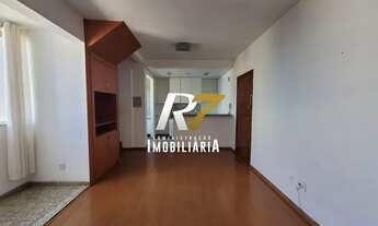 Imagem 4: Flat para aluguel tem 90 metros quadrados com 2 quartos em Luxemburgo - Belo Horizonte - M