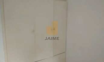 Imagem 6: Apartamento 2 dormitórios em Higienópolis