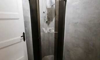 Imagem 6: BELA VISTA - MISTO