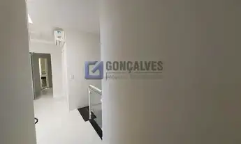 Imagem 2: SAO BERNARDO DO CAMPO - Residential / Home - VILA MARLENE