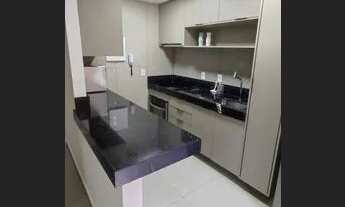 Imagem 6: Apartamento Mobiliado Pé na Areia - Bessa