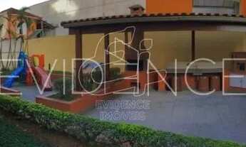 Imagem 5: Apartamento no Tatuapé, semi mobiliado, Metrô Carrão