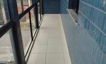 Imagem: Alugo apartamento no Nova Rússia próx