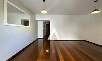 Imagem 6: Apartamento com 2 quartos à venda, 84 m² por R$ 595.000 - Agriões - Teresópolis/RJ