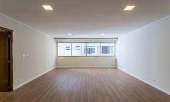 Imagem: Apartamento Reformado, 140 metros quadrados