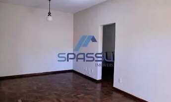 Imagem 2: BELO HORIZONTE - Casa Padrão - Floresta