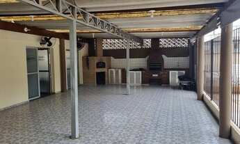 Imagem 3: Apartamento para venda possui 52 metros quadrados com 2 quartos em Lauzane Paulista - São