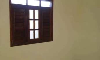 Imagem 4: Casa Residencial fechado 3/4 nova betania