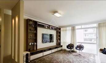 Imagem 2: Próximo Metro Apartamento com 4 dormitórios