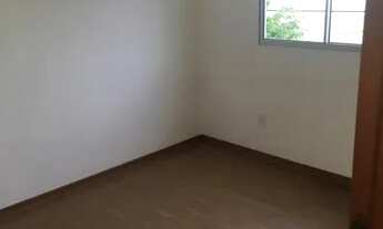 Imagem 5: Apartamento Apartamento com 2 dormitórios