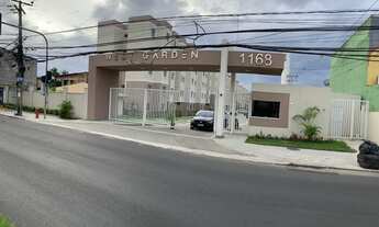 Imagem: Apartamentos para locação no condomínio