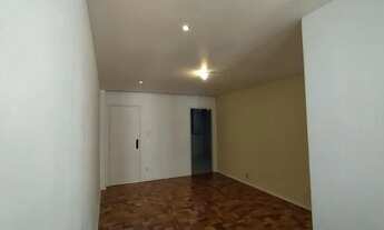 Imagem: APARTAMENTO 3 QUARTOS/ 1 SUÍTE, COM VAGA