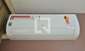 Imagem 5: Apartamento para Aluguel - Nossa Sra das Graças, 3 Quartos, 110 m2